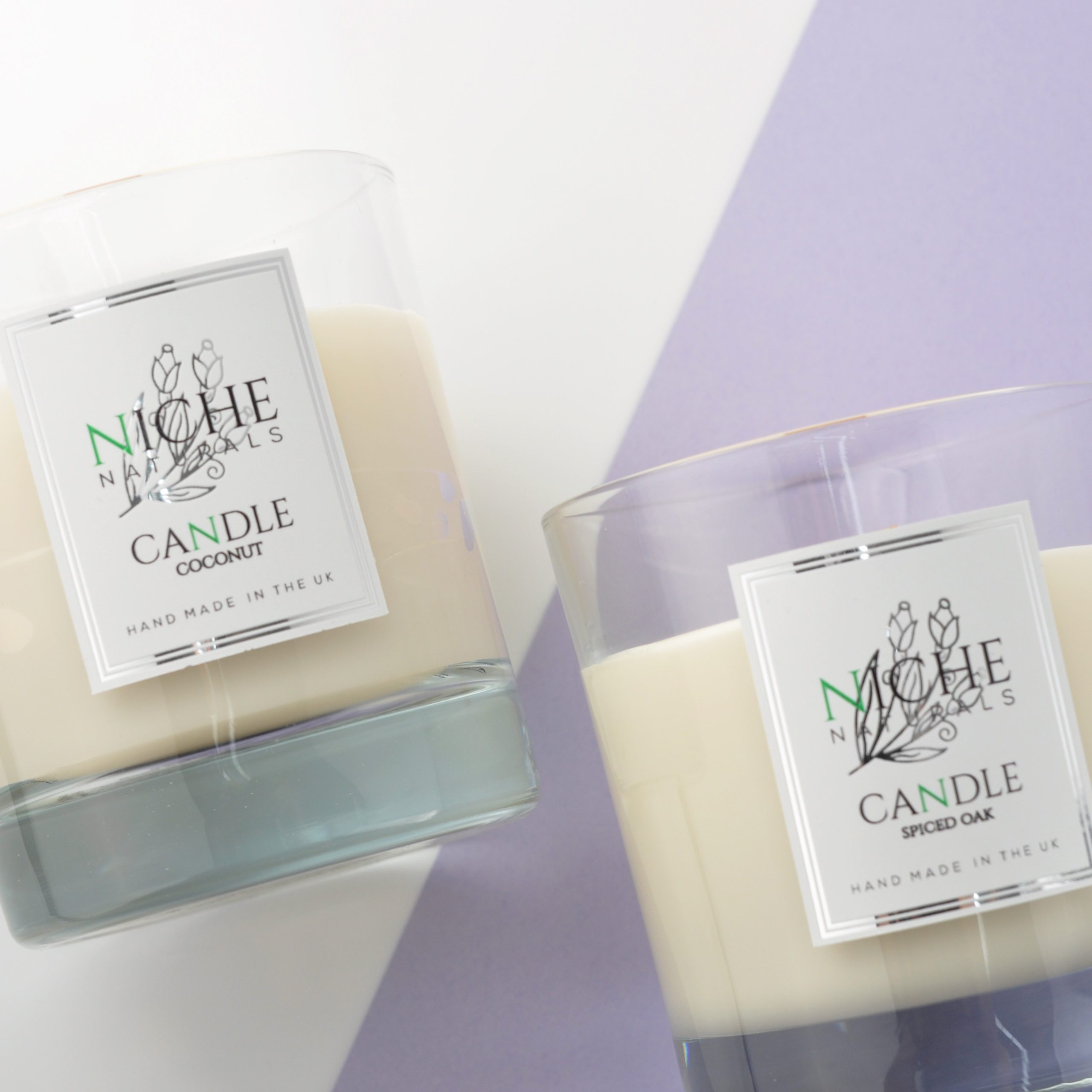 The Power Of Candles To Transform Your Home
